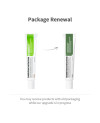 PURITO Centella acu krēms ar centellu un peptīdiem 30ml