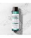 SOME BY MI AHA, BHA, PHA 30 dienu toniks problemātiskai ādai 150ml