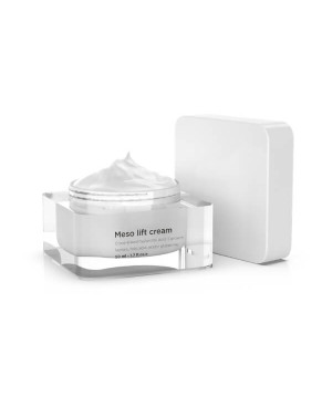 FUSION Meso Lift krēms, 50 ml.