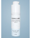 Chalure intensīvi mitrinošs 2% hialuronskābes serums ar VIT. C UN B5
