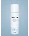 Chalure intensīvi mitrinošs 2% hialuronskābes serums ar VIT. C UN B5