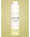 Chalure ādu gaišinošs 10% C vitamīna serums ar ferulīnskābi un VIT. E