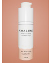 Chalure vitamīna A eļļa ar bakučiolu un vitamīniem C & E