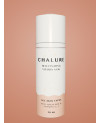 Chalure vitamīna A eļļa ar bakučiolu un vitamīniem C & E