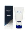 PEPPLUS MAIGS KRĒMIS TĪRĪTĀJS, 150 ml