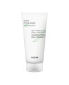 Cosrx cica tīrīšanas līdzeklis jutīgai ādai 150ml