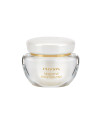 PHYRIS Mitrinošs jutīgas ādas krēms 50 ml