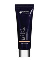 Eyenlip Lucent BB krēms 23 Natural Beige 20ml.