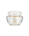 PHYRIS nostiprinošs jutīgas ādas krēms 50 ml
