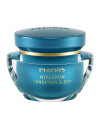 PHYRIS Hialurona nakts krēms 50 ml