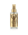 Wella Professionals Eļļa matu spīdumam 100ml