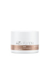 Wella Professionals Fusion Intense Repair Mask matu maska 150ml