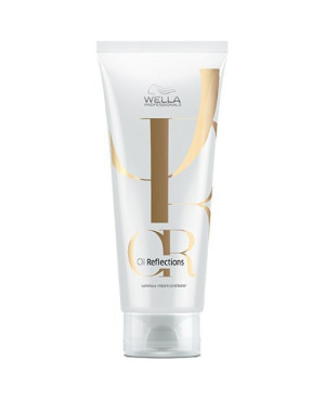 Wella Professionals Spīdumu piešķirošs matu kondicionieris 200ml