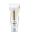 Wella Professionals Spīdumu piešķirošs matu kondicionieris 200ml