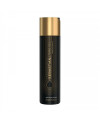 Sebastian Professional Dark Oil Lightweight Shampoo Matiem neapgrūtinošs šampūns 250ml