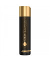 Sebastian Professional Dark Oil Lightweight Conditioner Matu nesverināms kondicionieris 250ml