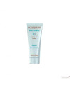 COVERDERM SKIN REVERSE | Krēms-gēls pret ādas kairinājumu, "maskni", 40 ml