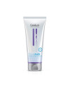 Kadus Professional Toneplex Pearl Blonde Mask Tonējoša maska 200ml