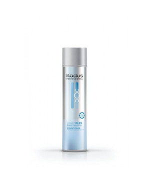Kadus Professional LightPlex Bond Retention kondicionieris 250ml