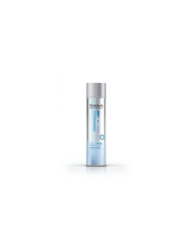 Kadus Professional LightPlex Bond Retention kondicionieris 250ml