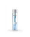 Kadus Professional LightPlex Bond Retention kondicionieris 250ml