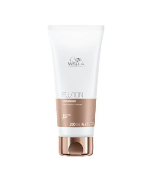 Wella Professionals Fusion Intense kondicionieris 200ml
