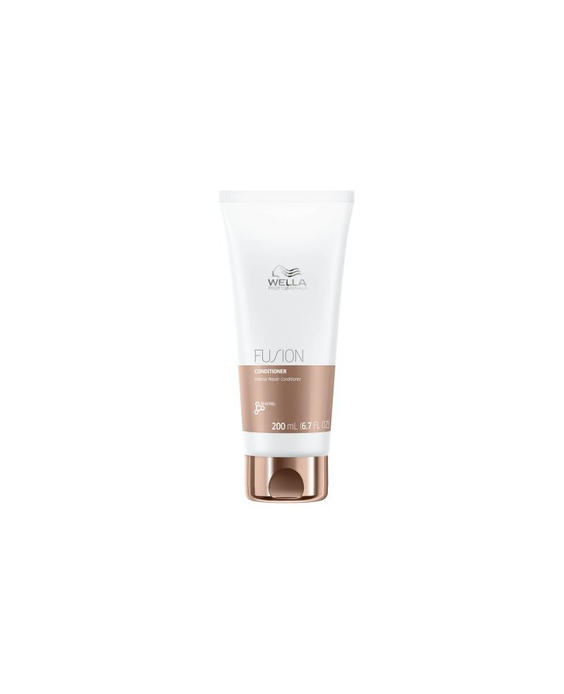 Wella Professionals Fusion Intense kondicionieris 200ml
