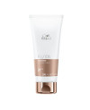 Wella Professionals Fusion Intense kondicionieris 200ml