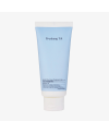 Pyunkang yul low ph dziļi attīrošas putas 100ml