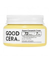 Holika holika good cera super ceramide sejas krēms ar keramīdiem 60 ml