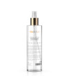EKSEPTION Monsoon Mist Tone & Peel/ Atsvaidzinošs un mitrinošs smidzināmais toniks, 400ml