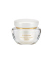 PHYRIS Krēms jutīgai, kairinātai un sausai ādai 'Phyto Therapy' 50 ml
