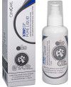 CLINICCARE X3MEGF tīrs toniks 100ml.