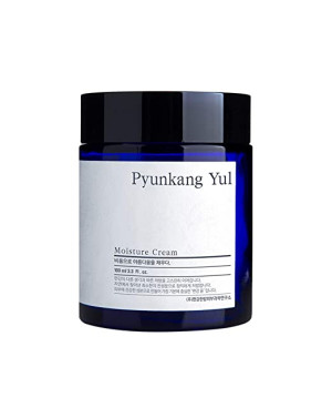 Pyunkang yul Moisture mitrinošs krēms 100ml