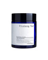 Pyunkang yul Moisture mitrinošs krēms 100ml