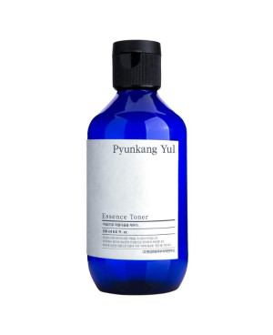 Pyunkang yul mitrinošs toniks esence 200ml