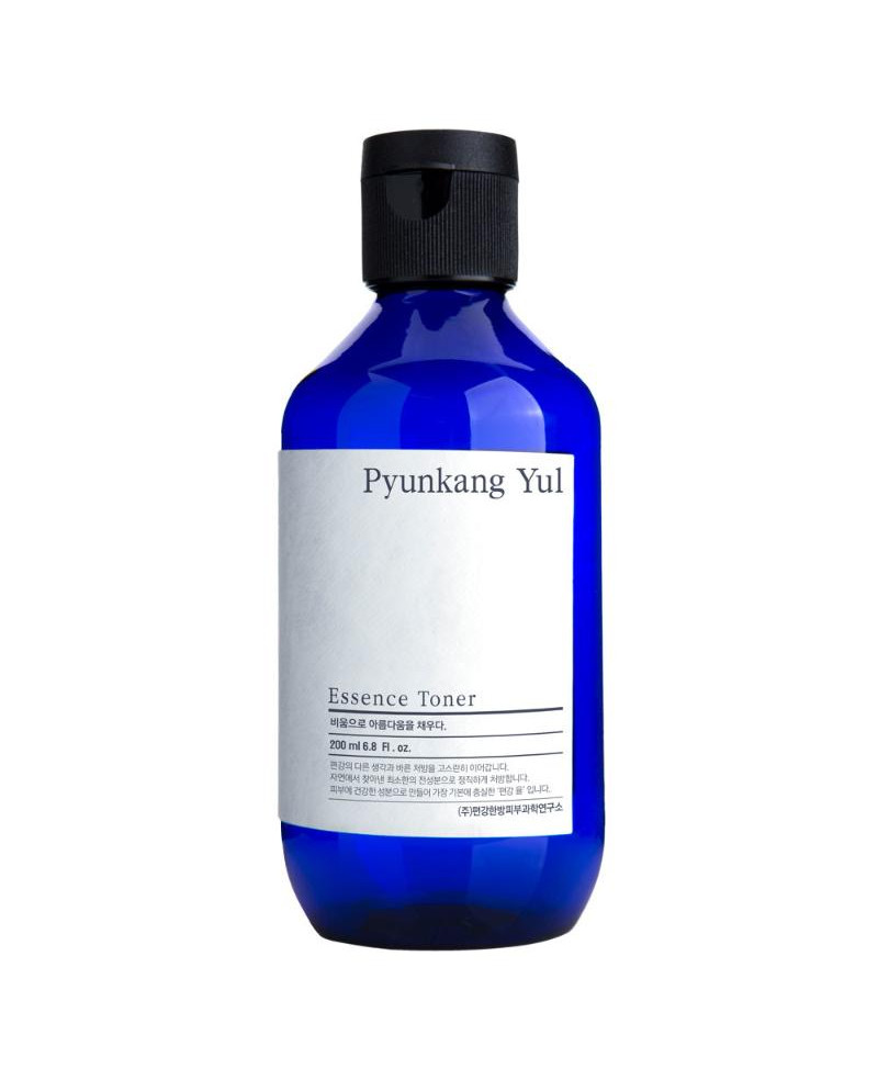 Pyunkang yul mitrinošs toniks esence 200ml