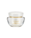 PHYRIS Jutīgas ādas nakts krēms „Calming sleep“ 50 ml