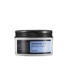 COSRX Hyaluronic Acid Intensive Cream krēms ar hialuronskābi 100 g