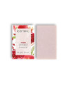 Cotril Hydra cietais šampūns 80g