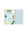 COTRIL CURL cietais šampūns, 80 g.