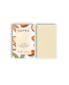 COTRIL NUTRO cietais šampūns, 80g