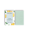 COTRIL VOLUME cietais šampūns, 80 g