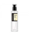 COSRX Advanced 96 Mucin Power Essence sejas esence ar mucīnu 100ml