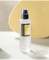 COSRX Advanced 96 Mucin Power Essence sejas esence ar mucīnu 100ml