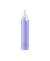 COTRIL Kondicionējamas putas aukstiem blondiem toņiem ICY BLOND, 200 ml.