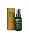 Purito Centella Green level Buffet peptīdu serums 60ml