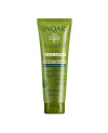 INOAR Thermoliss Thermo-Active Balm - karstumaizsardzības un izlīdzinošs balzams 240 g