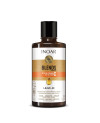 INOAR Blends Leav-in - nenomazgājams balzams ar C vitamīnu 300 ml