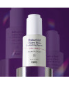 Purito Bakuchiol augu retinola serums 30ml